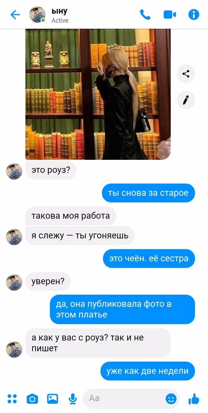 fdfc7f8e83e677da3b4f5d81803a517b.jpg
