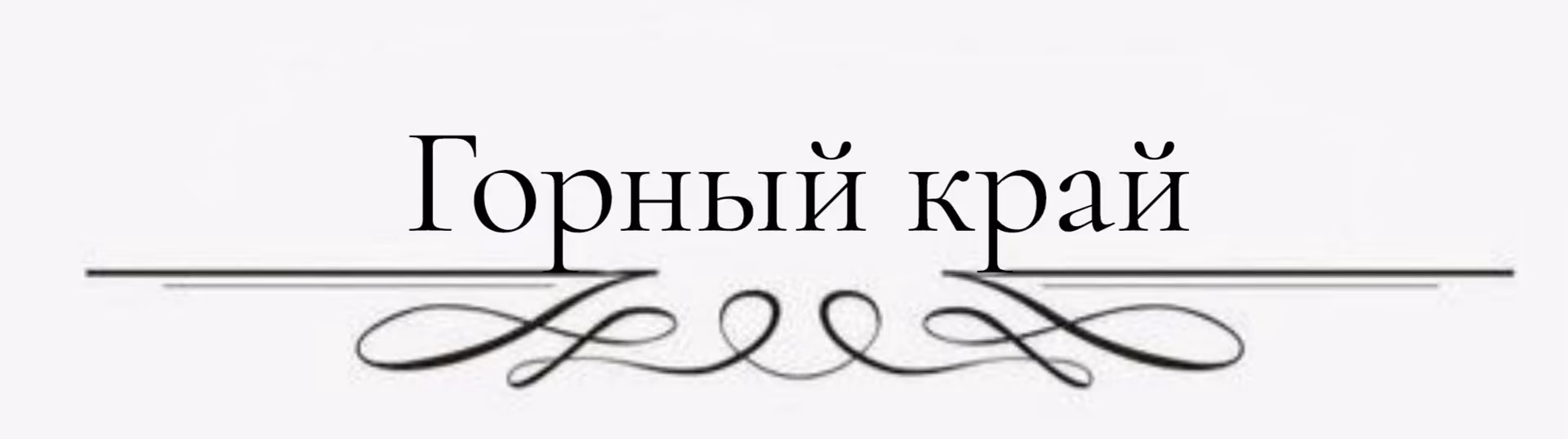 fdfd7ab24e1113569839667d14e84150.jpg