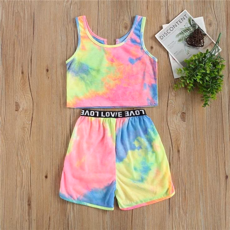 99bee570beed26fe5193ddd68c9849b5.jpg