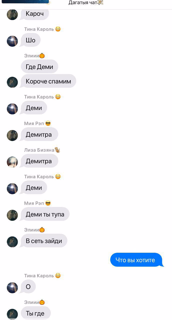 fdff3155958bef7ed911c6c4e9b6a7a9.jpg