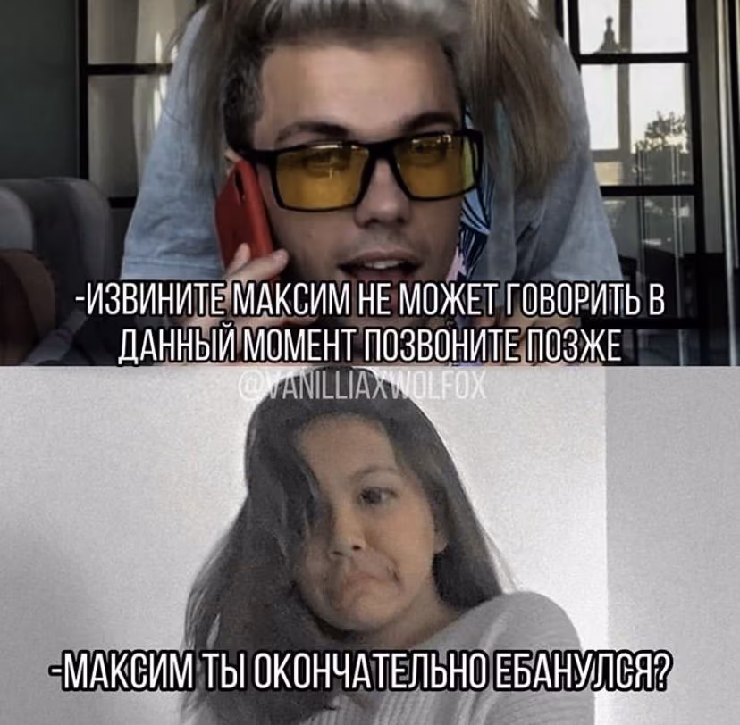 fe00243daf07360ecbe0ce912b6f6be1.jpg