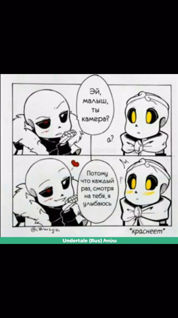 fe00d1bd4df80957ef22300c4a33c5f8.avif