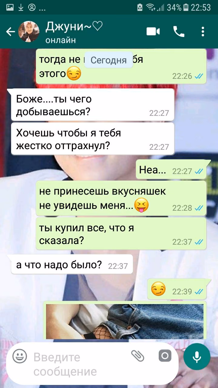 fe013a4f94f107cbd7a8e50435039eeb.avif