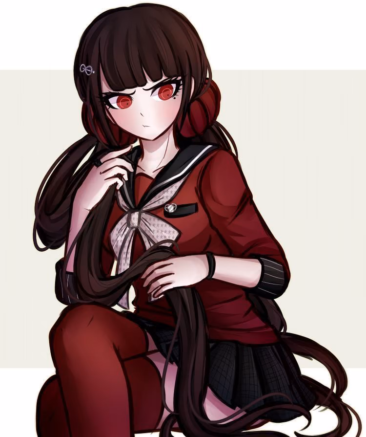 fe0267bdead6df9a228c50b6325d2e3f.jpg
