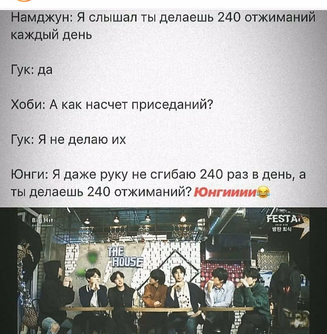 fe02a5d3e65d70594036725e139bc6cf.avif