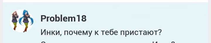 fe02e3fcf3a0ceb32923d768489c9e91.avif