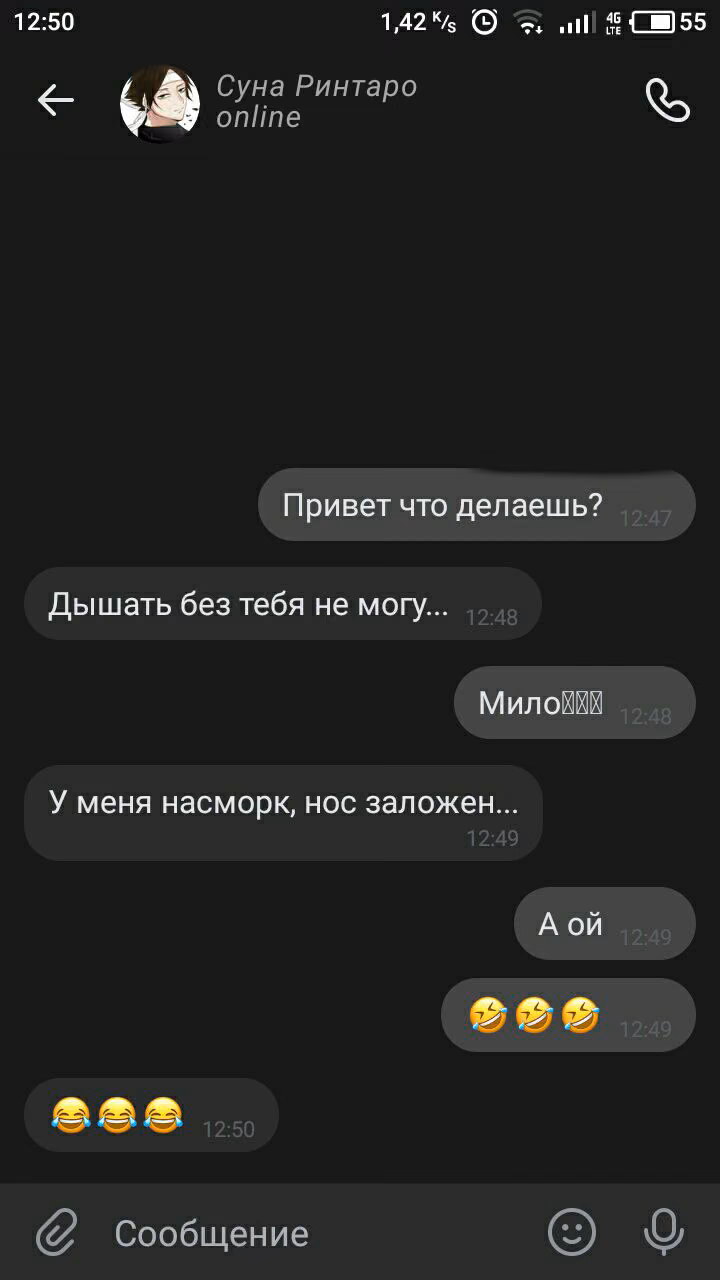 fe03cab4a9ce942f991ed069acf69bbb.avif