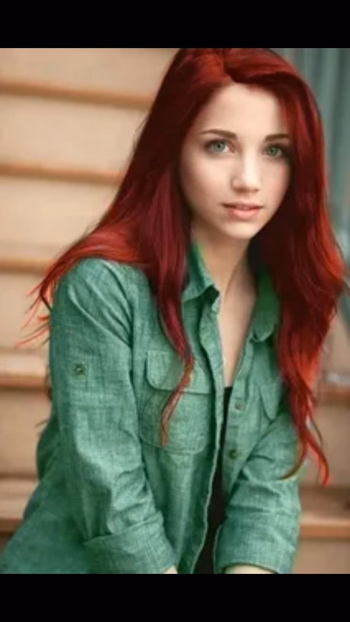 fe03d8fdb74415bbae365108c55a3416.jpg