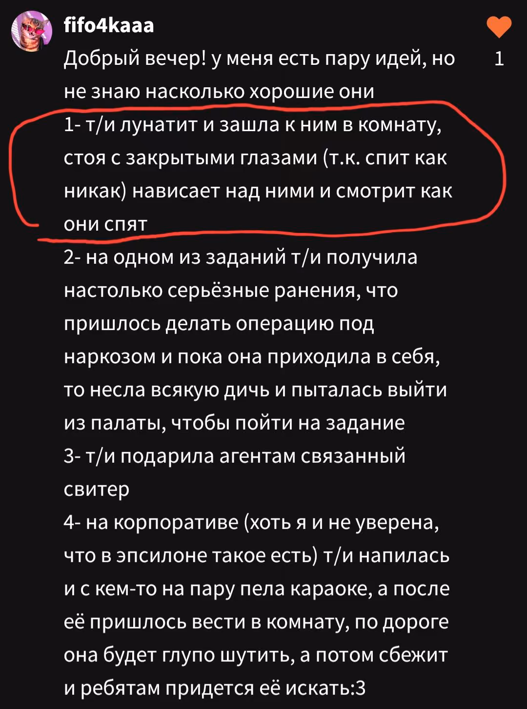 fe03e1e7d17b8af86c036a366aa4e47d.avif