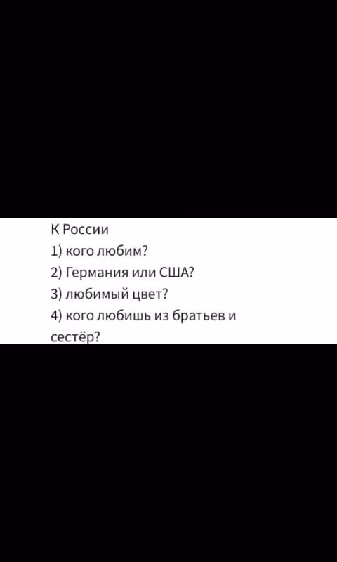fe051215cd37590f73293cb4891f0afa.jpg