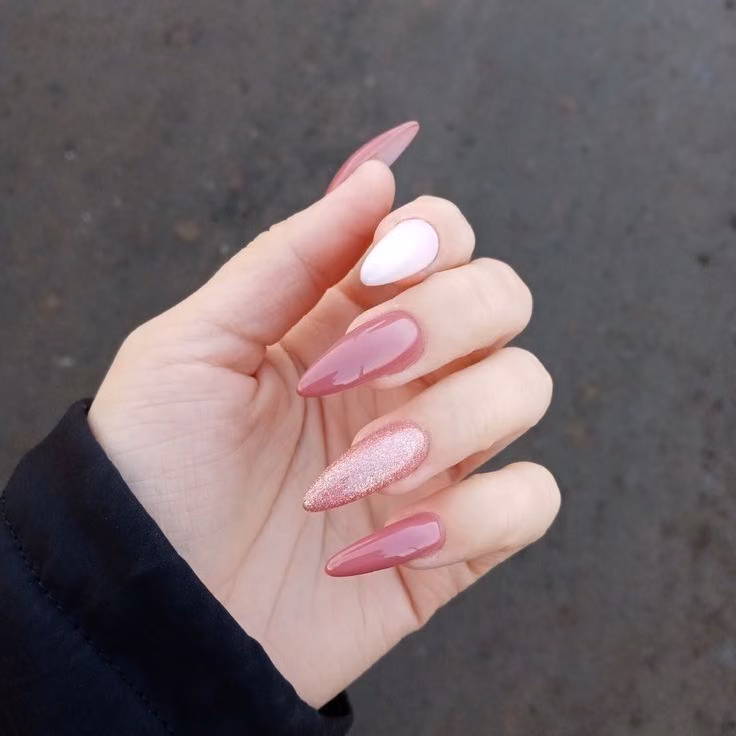 fe052e06014b3ac3eaf310a4c281a57d.avif