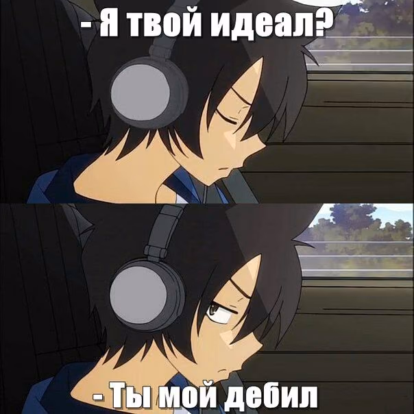 fe06baf44c960c8bd8c5a5dfda7b06f0.jpg