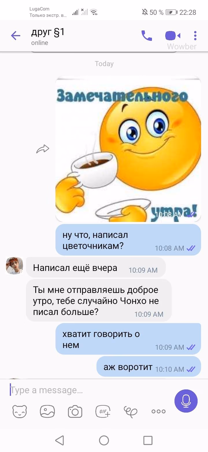 fe06dd7762b508c4f5a281c9d7c6d3ff.jpg