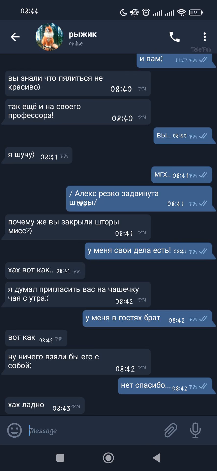 fe07792ba5700a6598cb816e3fe9cc65.avif