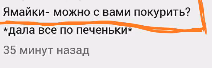 fe0780476e06095e6ba4b34f251b0481.avif