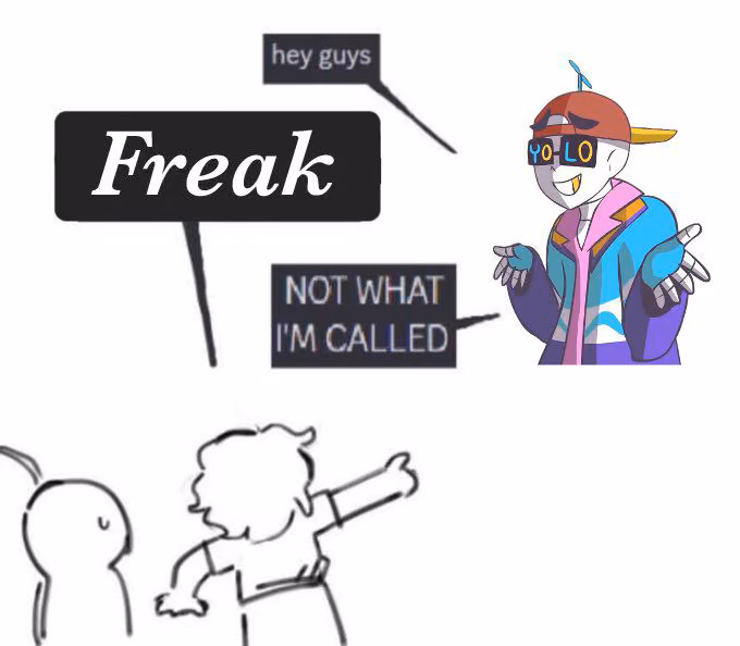 fe08f395cf295e0b9234e7b4b599cc0f.jpg