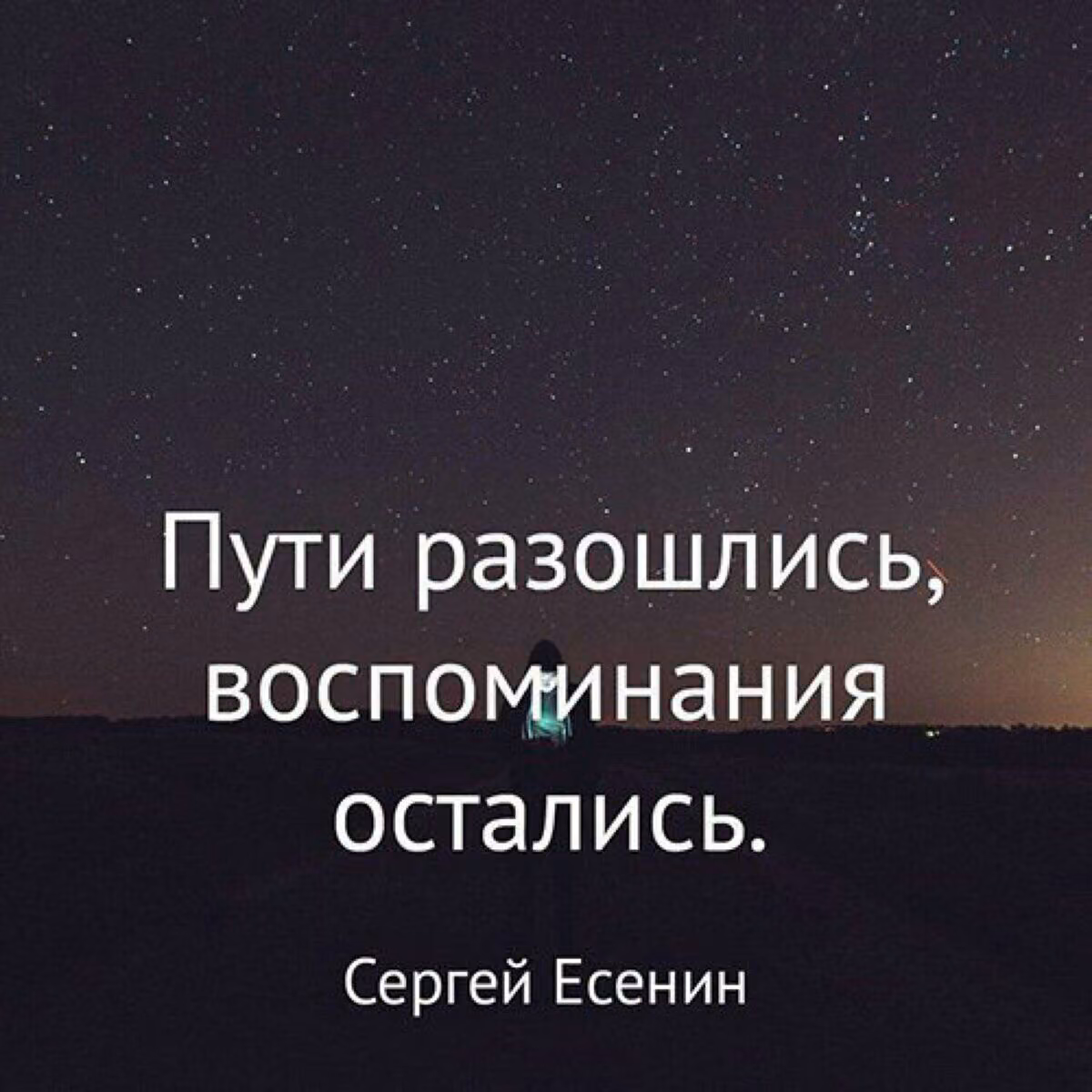 ab06a6cdd9820ab1b5bd5a1b4d83c536.jpg