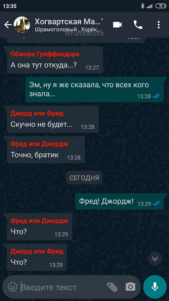 fe094fdf3ea48f88fcfa9eabdc102d8c.avif