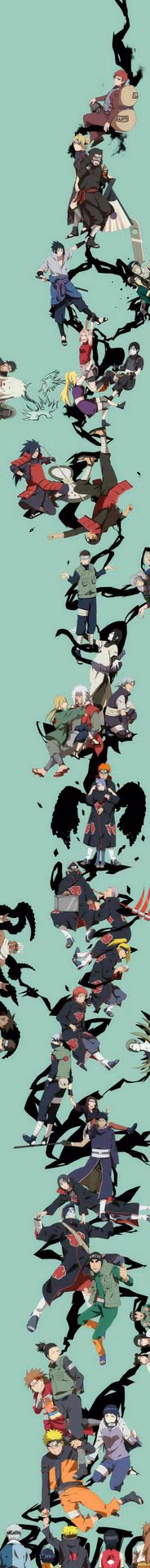 fe09d156093b2d8ee9be44d28783bb3d.avif