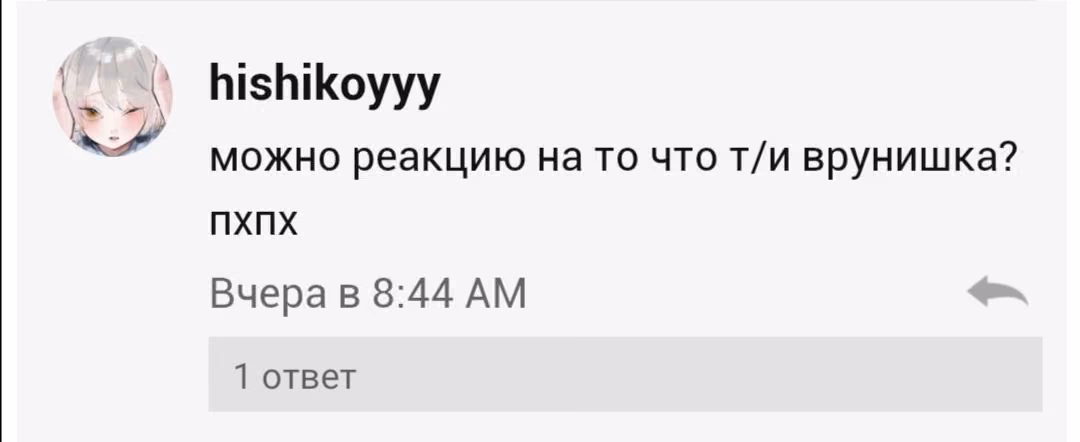 fe0a73b19dca1e25312d8bfa1c521807.jpg