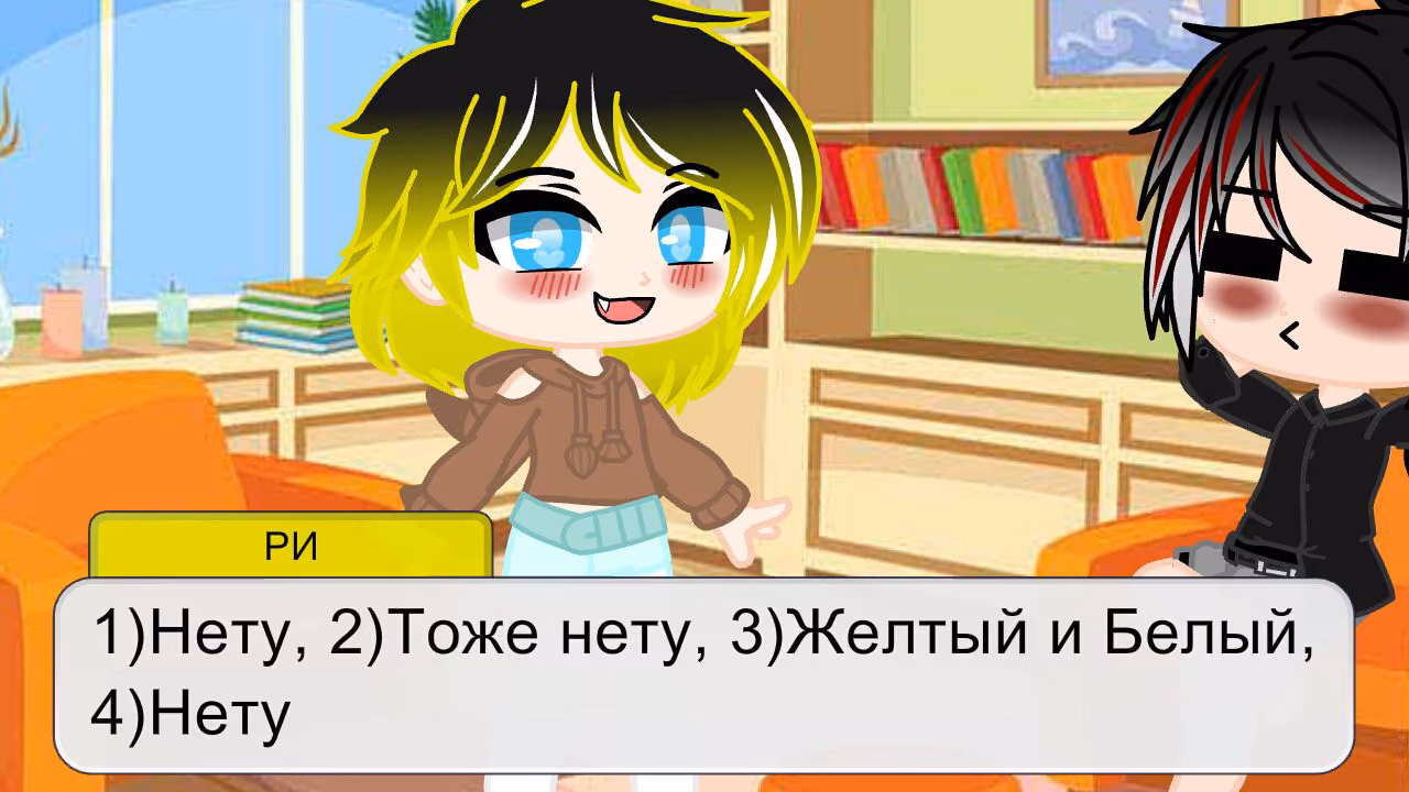 fe0a9936272d640990833dbd8ff81e6d.jpg
