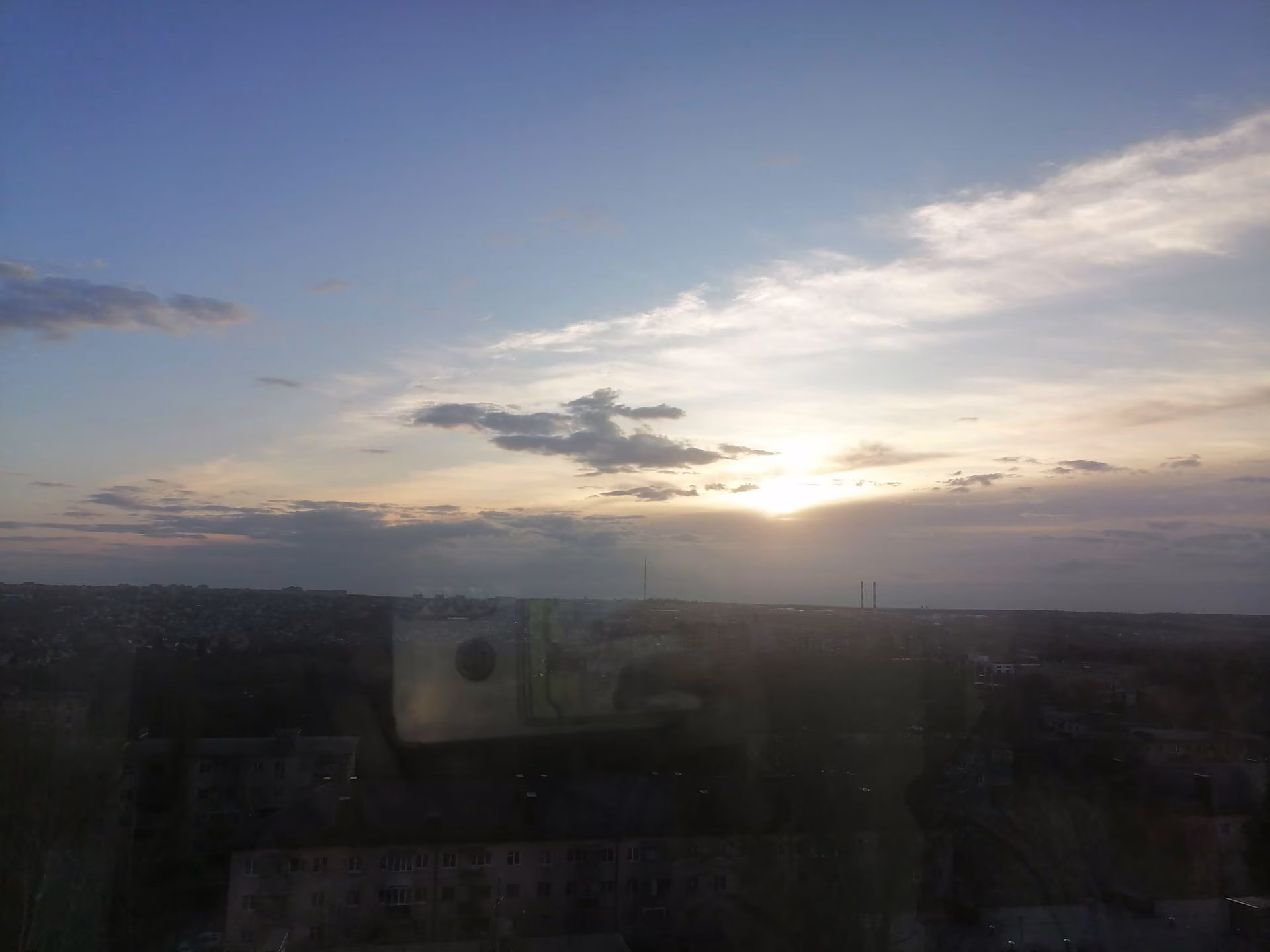 fe0ab4737da29240335d13794535a3ac.jpg