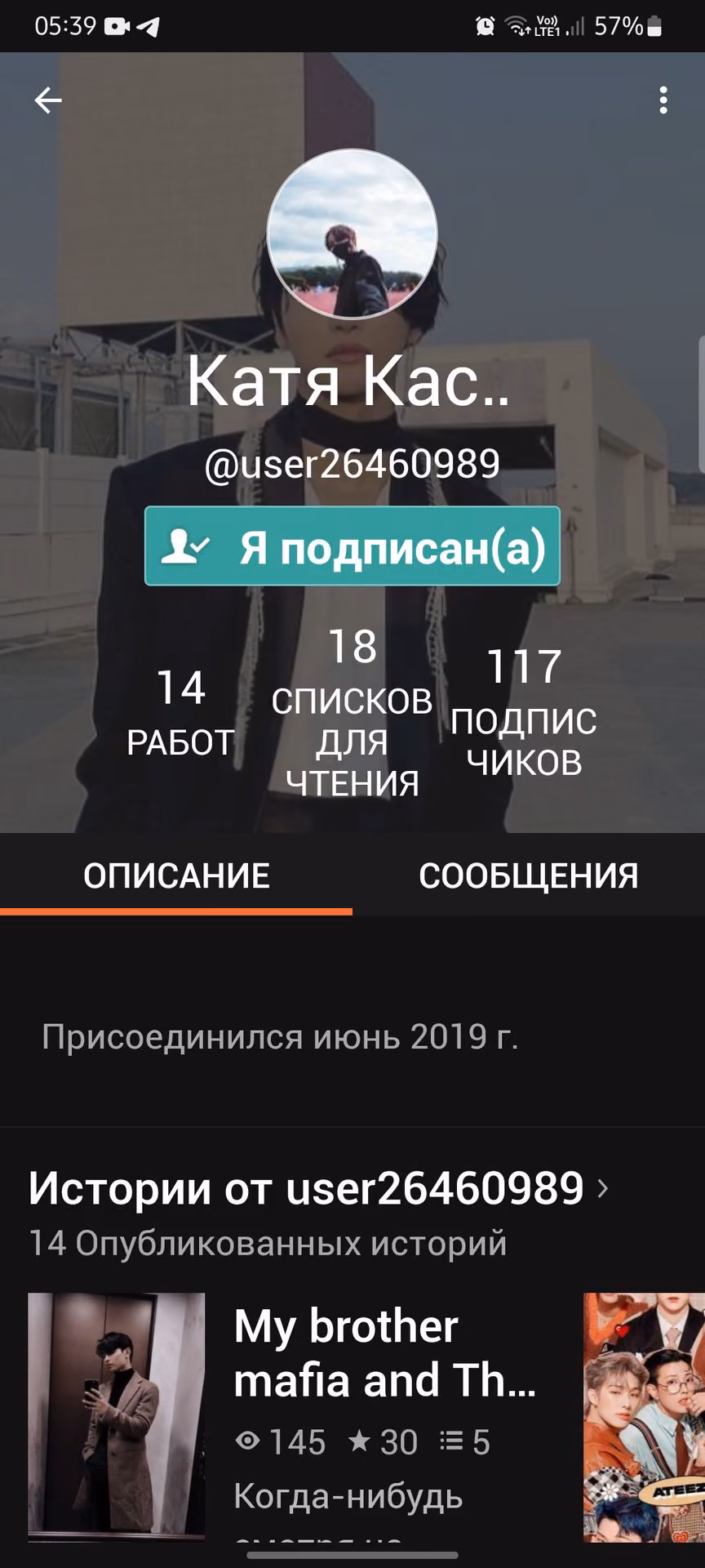 fe0b5fcd335af1eecfb459428162e46c.avif