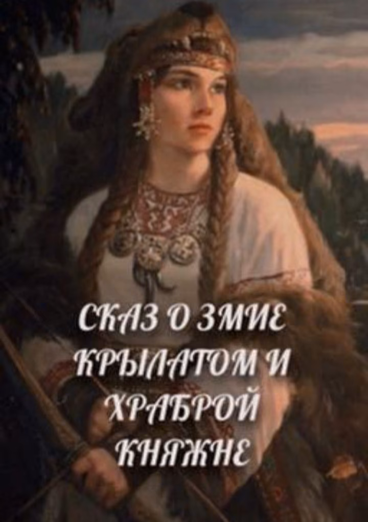 fe0c486c9229085f48e7d7f78d2106dd.avif