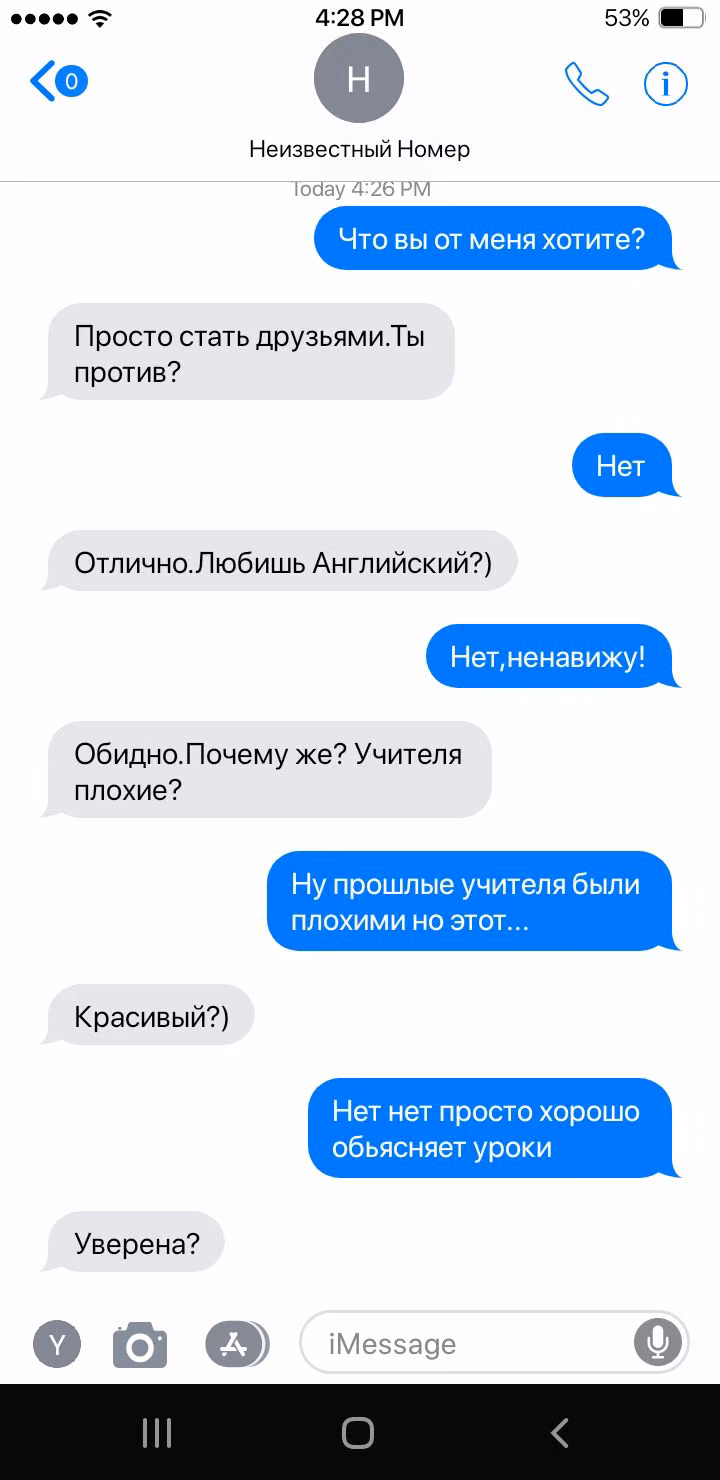 fe0d8c8074cec4a3f6204e4a9e0c9637.avif