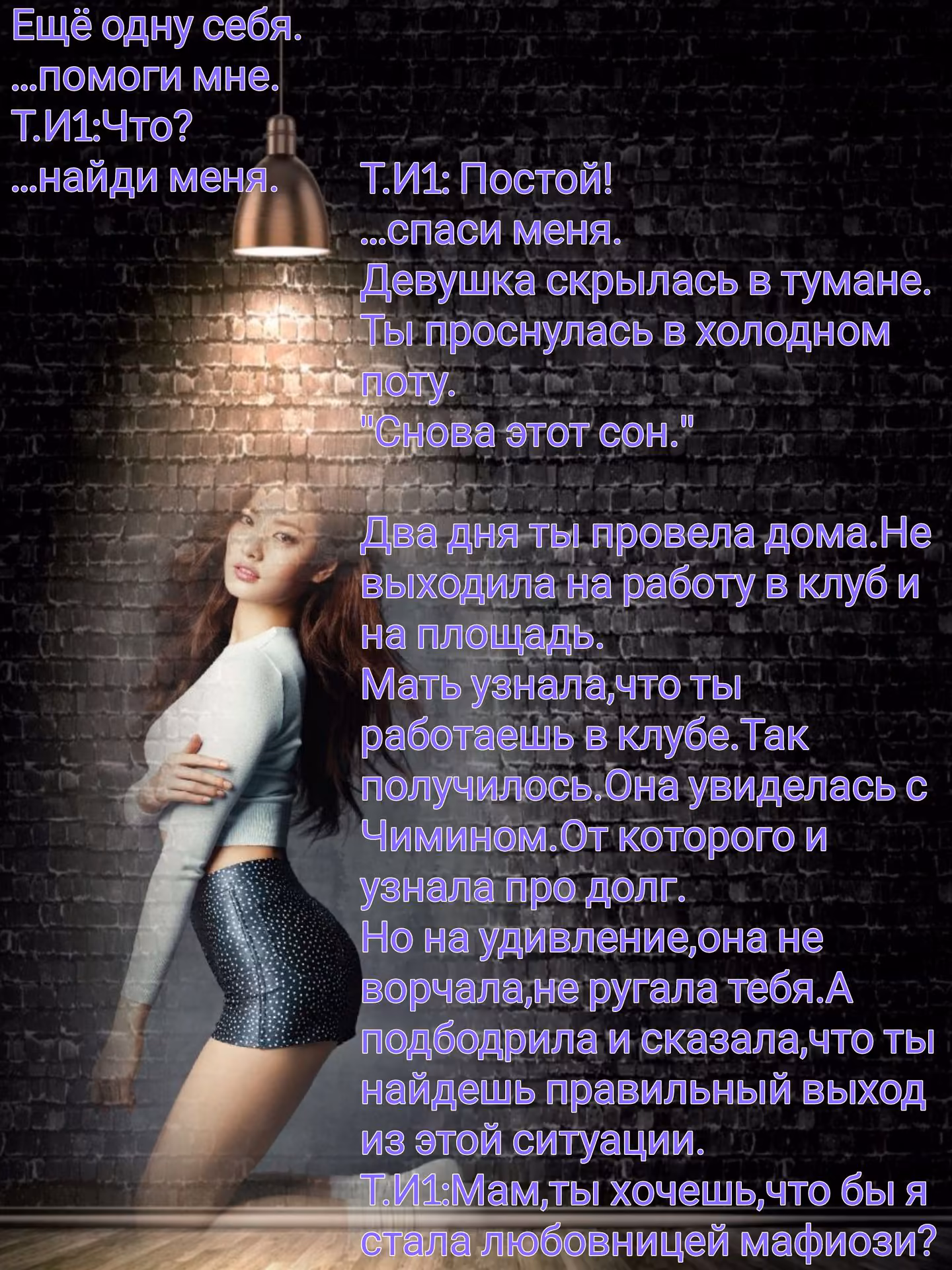 fe0dbc8f0649b10b8359a51a997a0604.avif