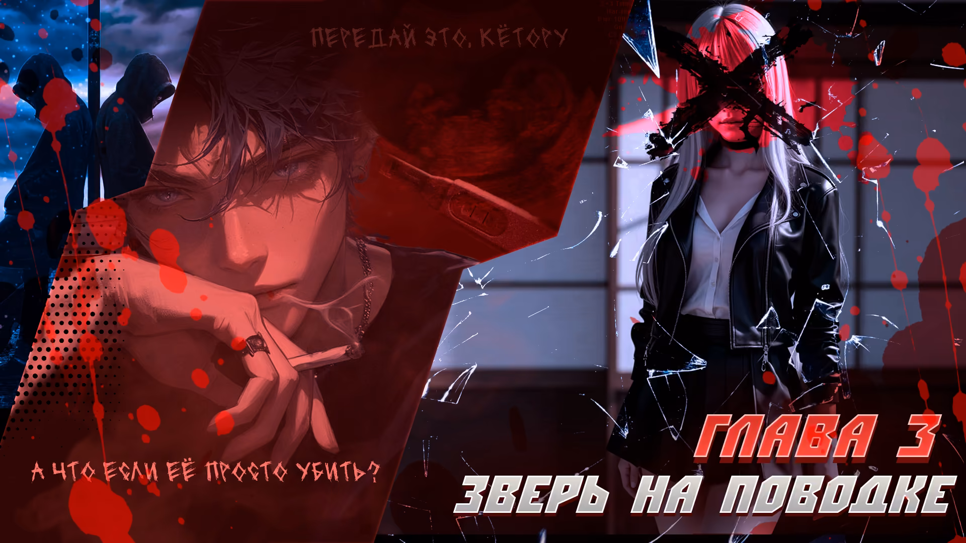 fe0e20cc0bcfe53d481379312119529d.avif