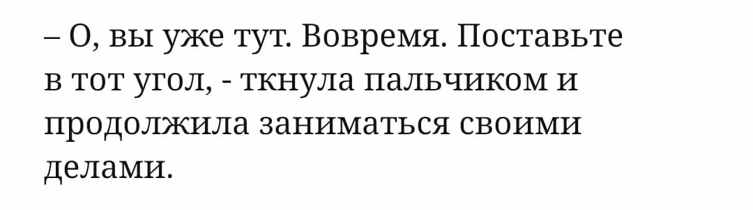 fe0fd0931ca4a19f3151f9210666aad9.avif