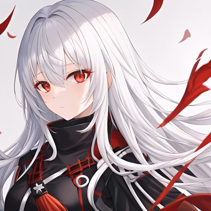 fe119c683fc4f9b04ae0a19a63a73f47.jpg