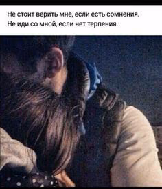 fe1220a173e0dd81db615894b682b0e3.jpg