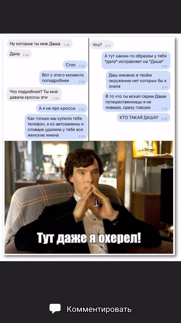 fe13553bbaae351bd7136ea0eaa24d22.jpg