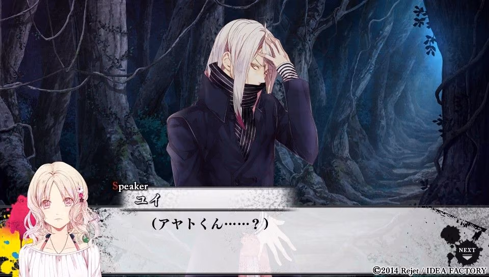 fe13b01672caefcb169da00cb0cd6a9b.jpg