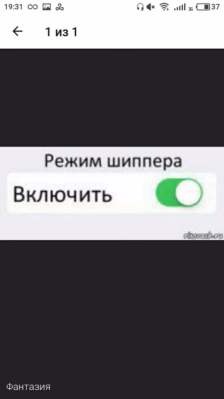 fe13d6bd0758b750ec3b2a756dffa4a8.avif