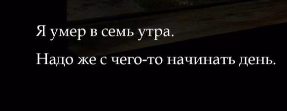 fe142147bb9dcff1305adde9b1c10afc.avif