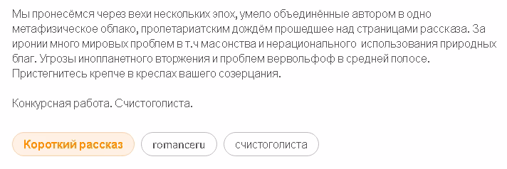 fe14711ad00865e4c293924776909d92.jpg