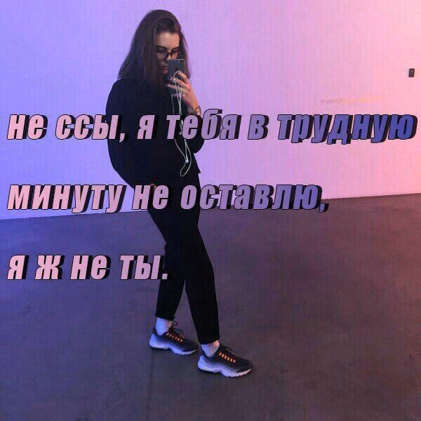 fe1657fb3d0feb95d93e152769764c44.avif