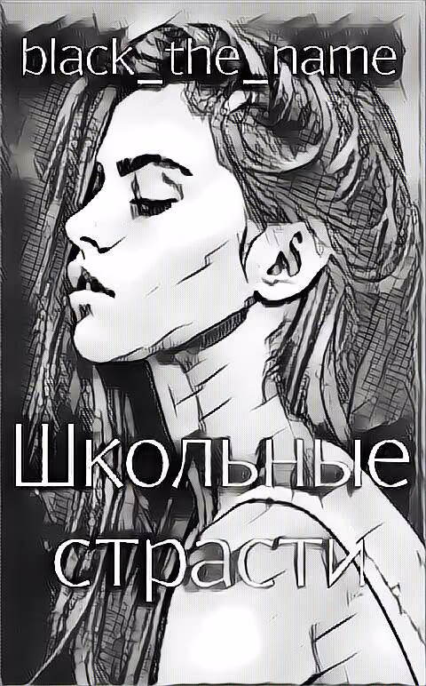 fe167225eb7615a7d2261659f26efa5b.jpg