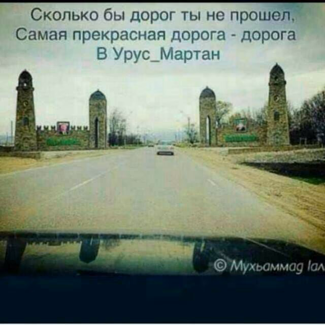 fe170d7f78e06aaa4d82602ce2d06a17.jpg