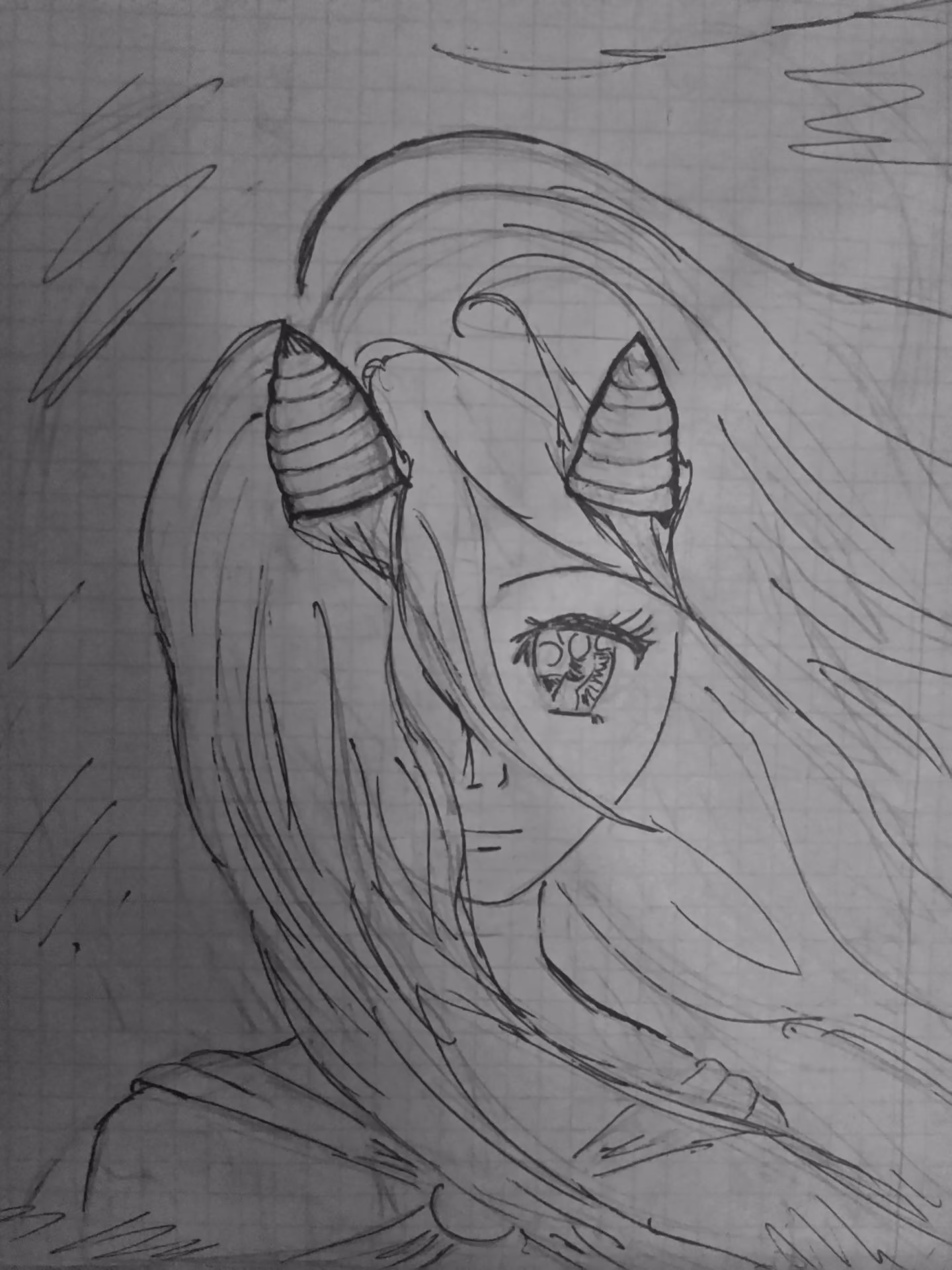 fe1718305795ab55f6ec5984091ef9e6.jpg