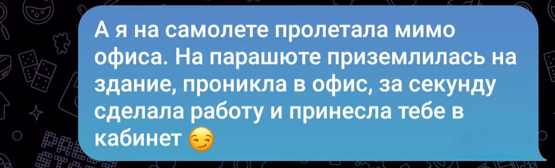 fe1937e1bd58ee070f74766197248c09.avif