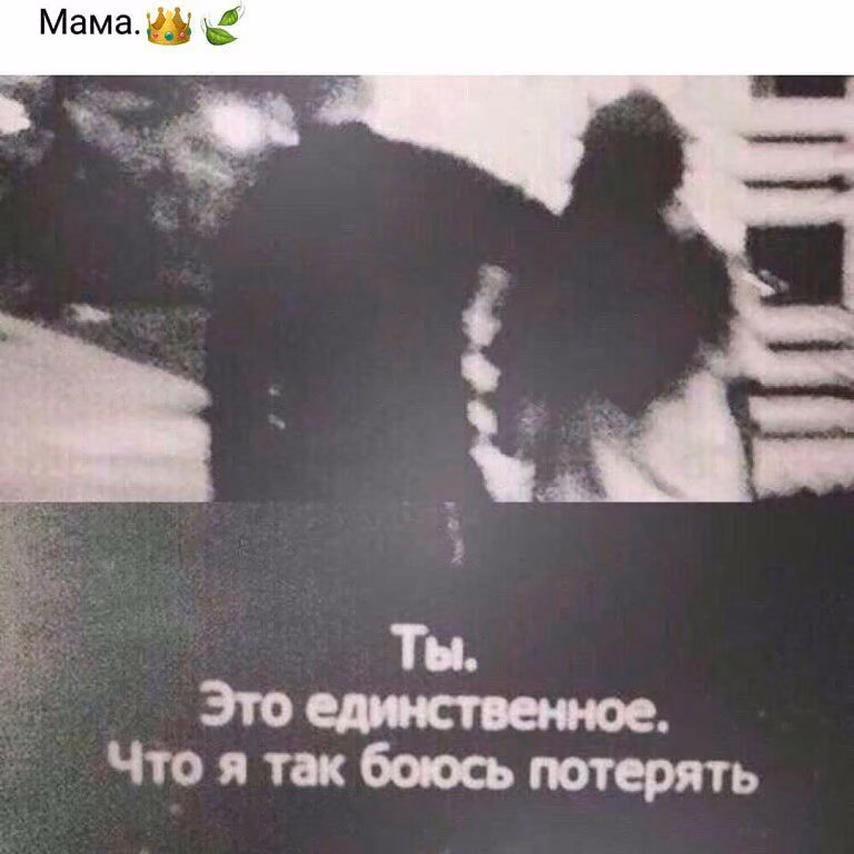 fe19d0d115dd0b885bab42901af06ae5.jpg