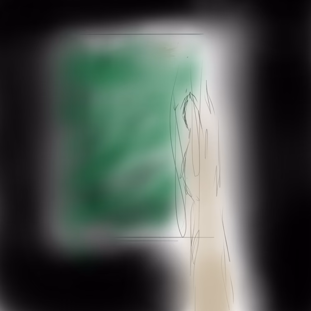 fe1a11e2bc9cbdaaef607ee3476af1cb.jpg