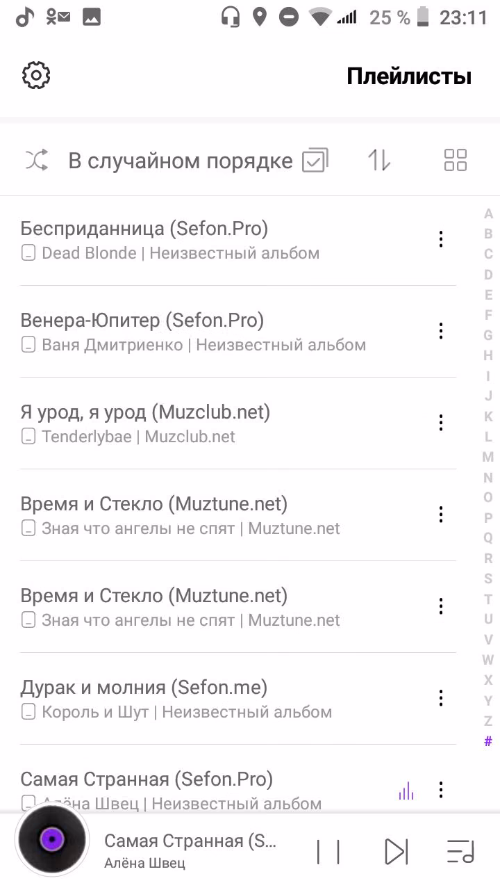 fe1a2e03e1420f348a02d0b7486cd39e.jpg