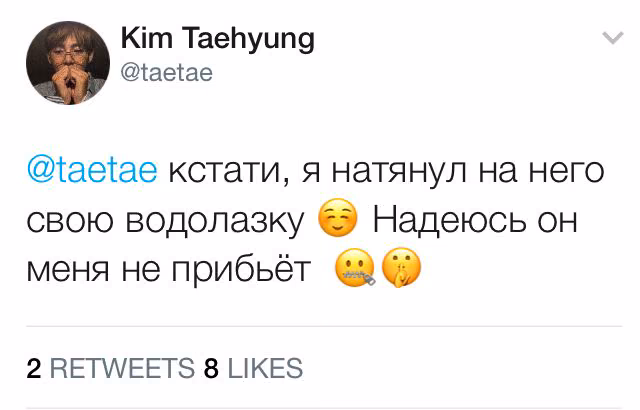 fe1a6b7453bc371640e0b124e8728796.avif