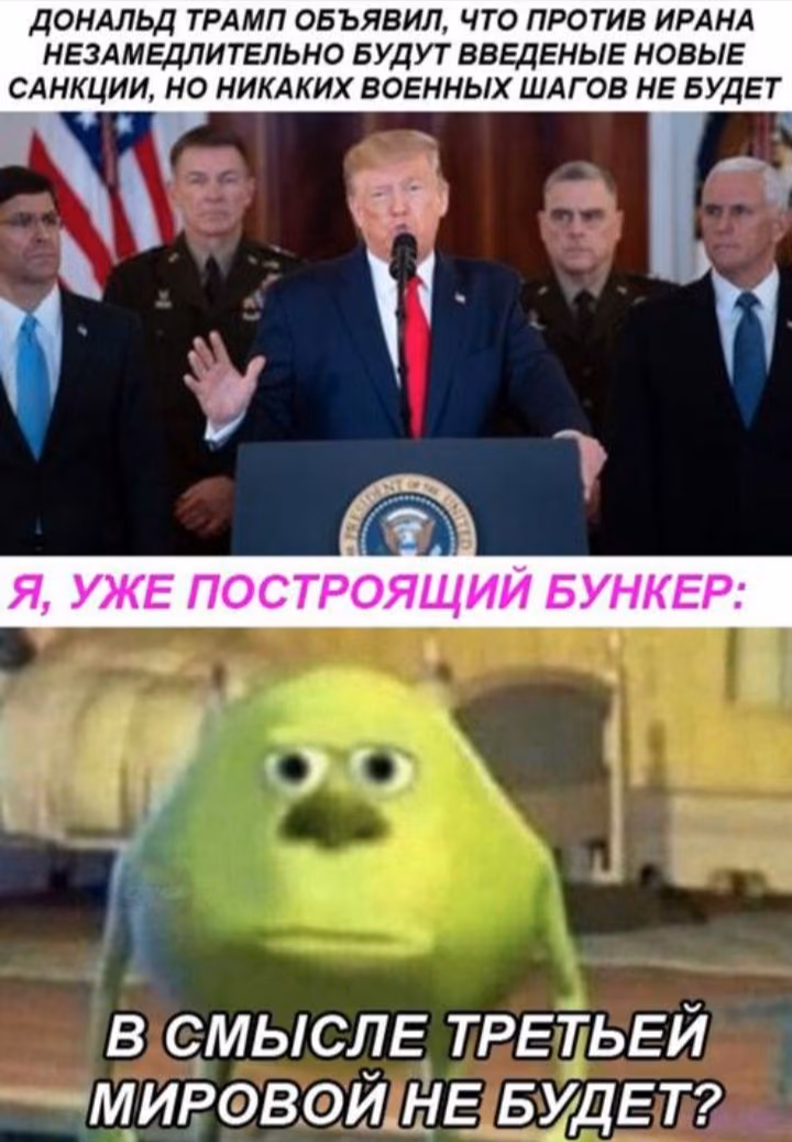 fe1c0362866f80c24d48bdf2df2c4d77.avif