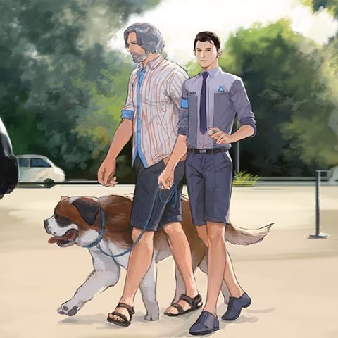 fe1d4ceef1df5a64063737cc561f5319.jpg